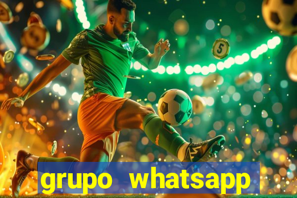 grupo whatsapp blitz porto alegre